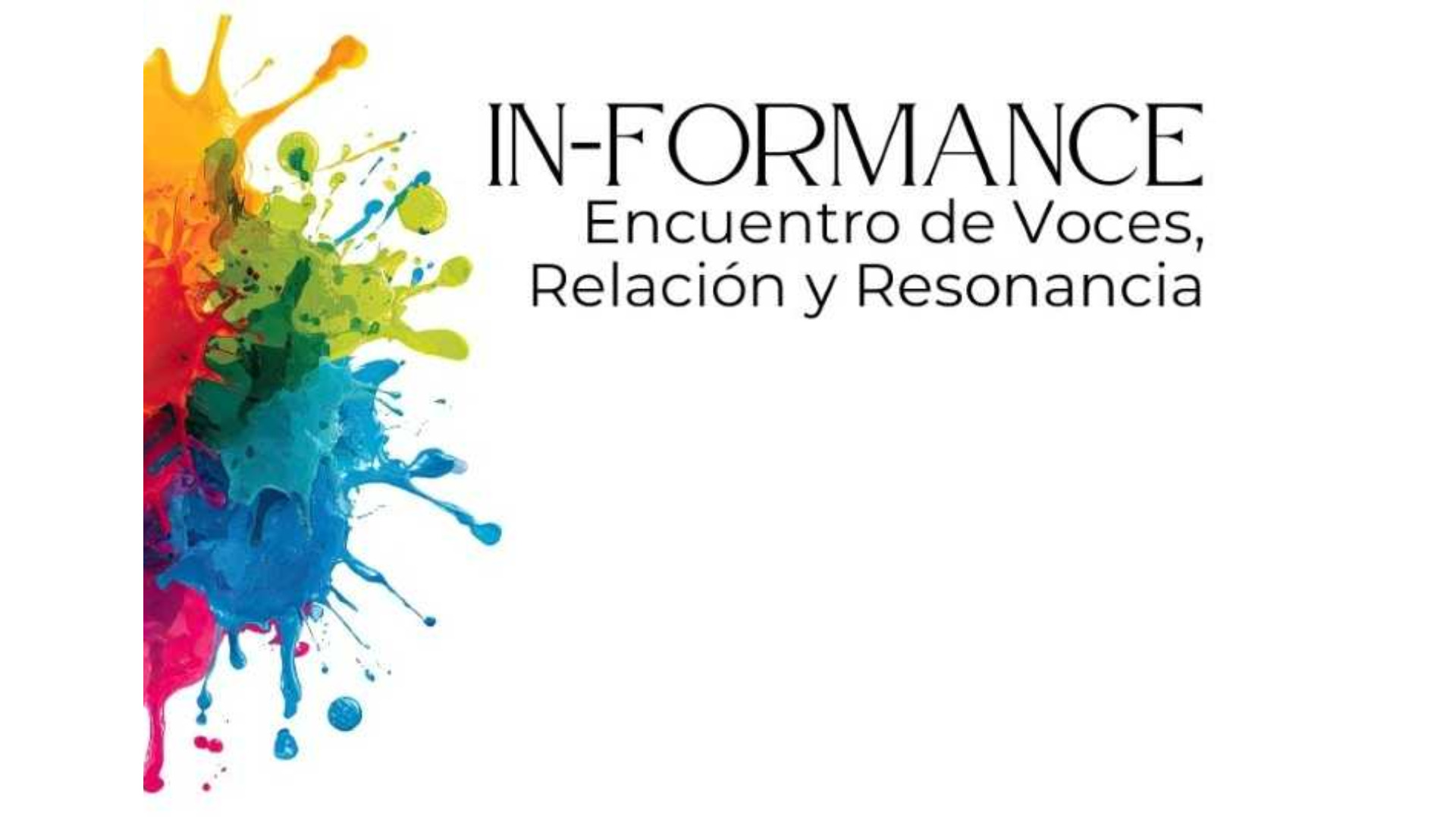 agenda-web-mides-olot-5-2