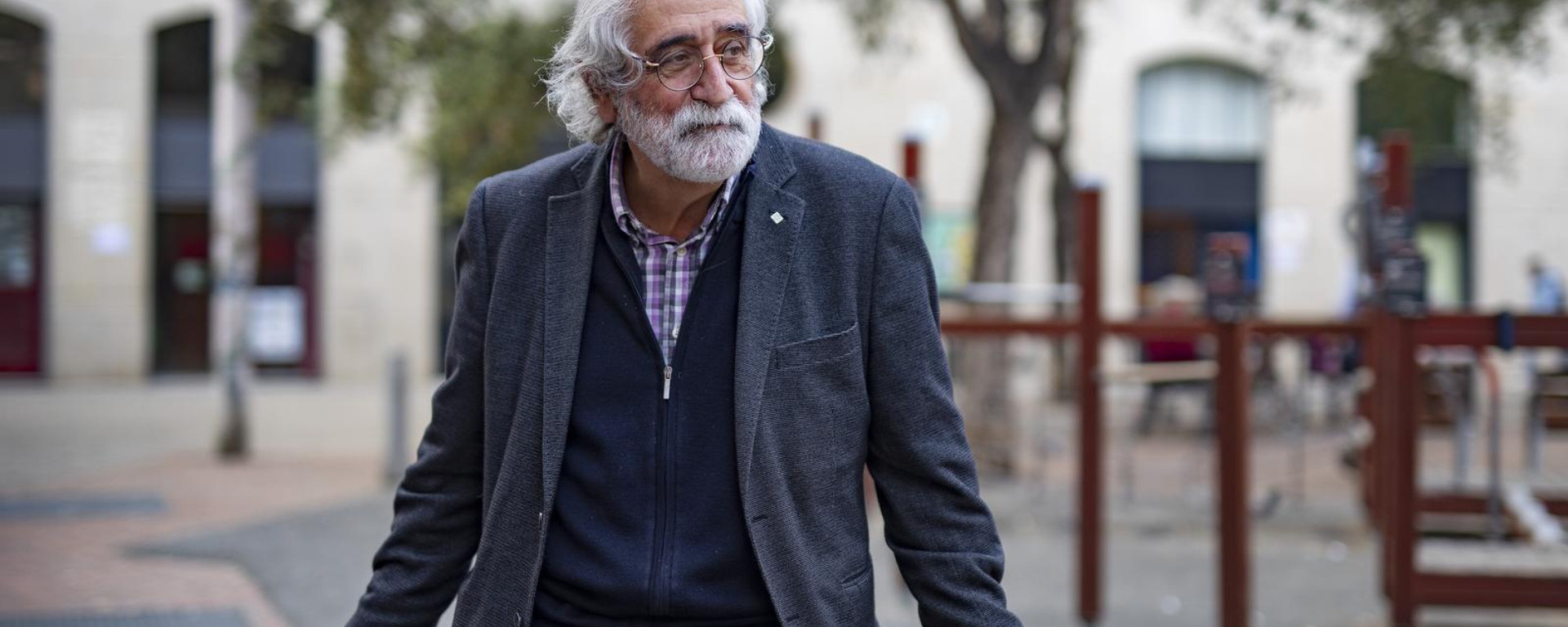 agenda-web-mides-olot-5