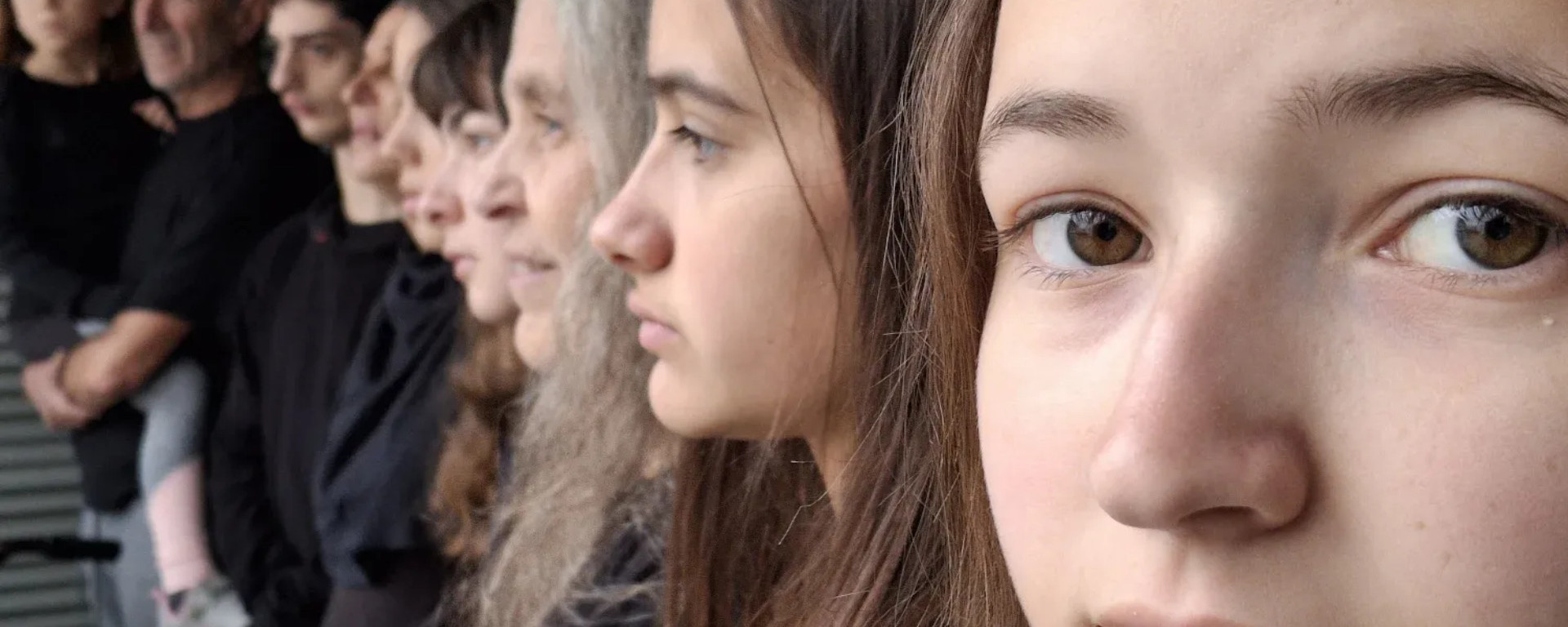 agenda-web-mides-olot-6