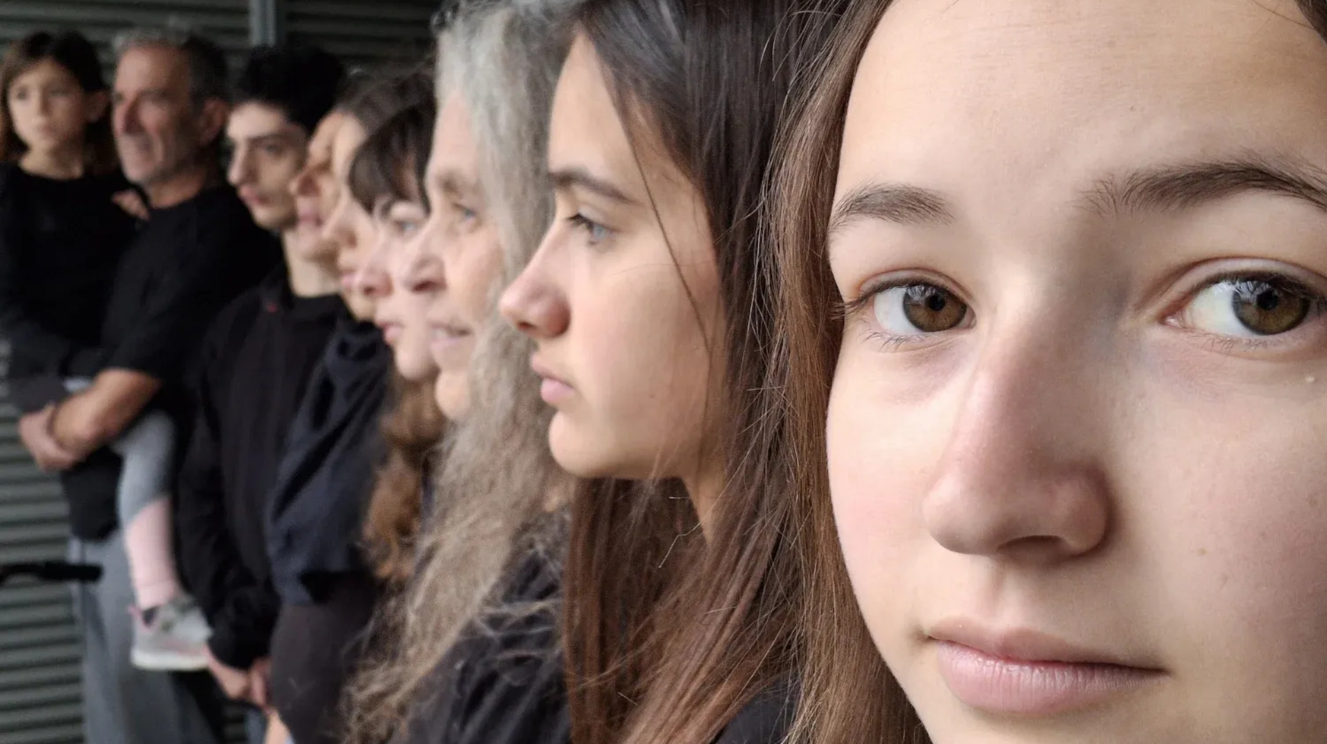 agenda-web-mides-olot-6