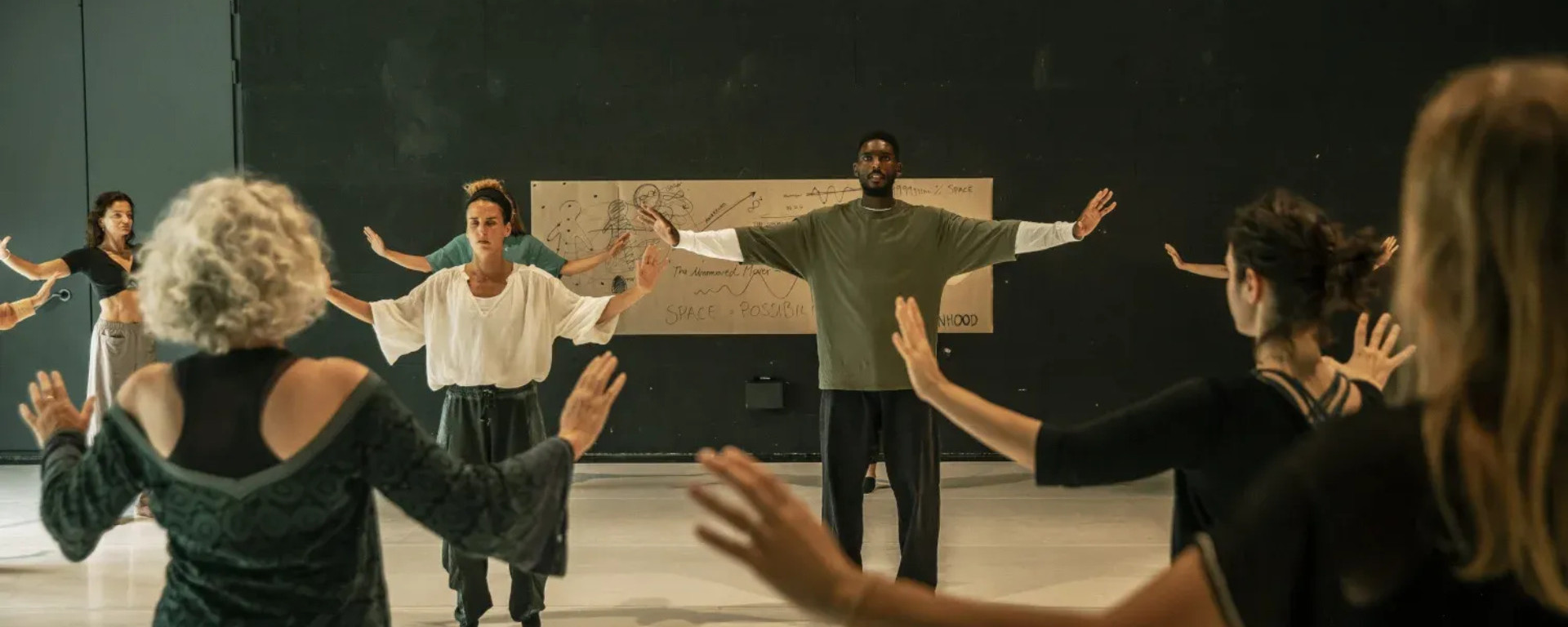 agenda-web-mides-olot-7-2