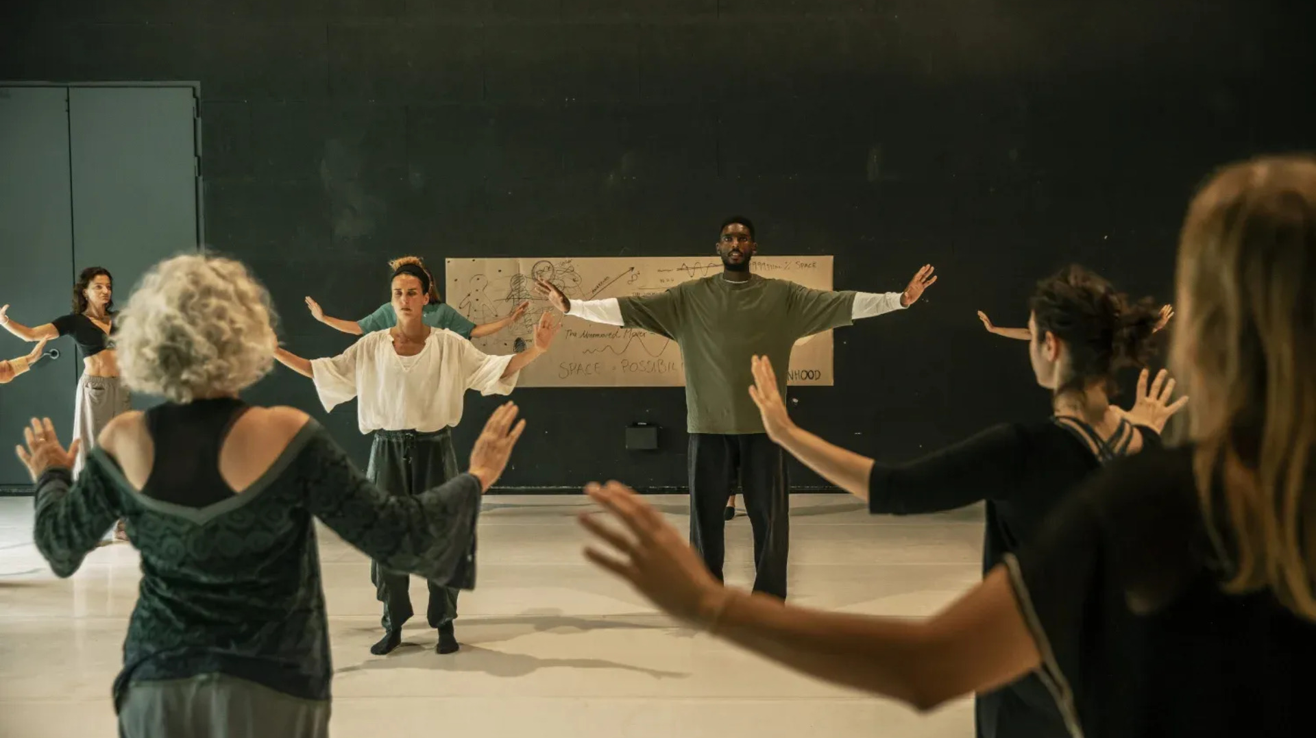 agenda-web-mides-olot-7-2