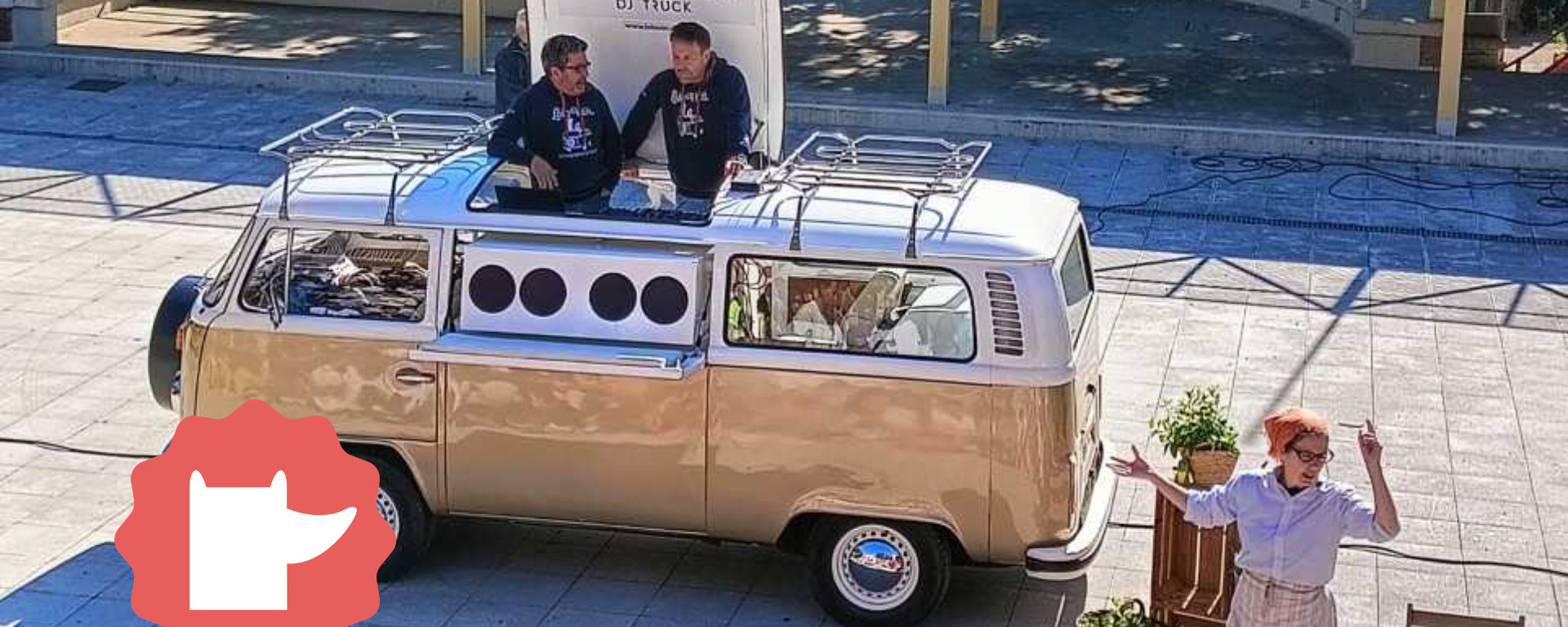 agenda-web-mides-olot-7