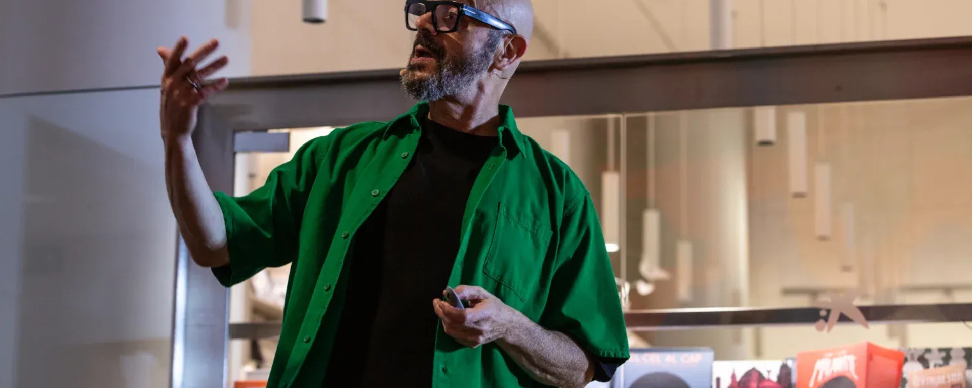 agenda-web-mides-olot-8-2