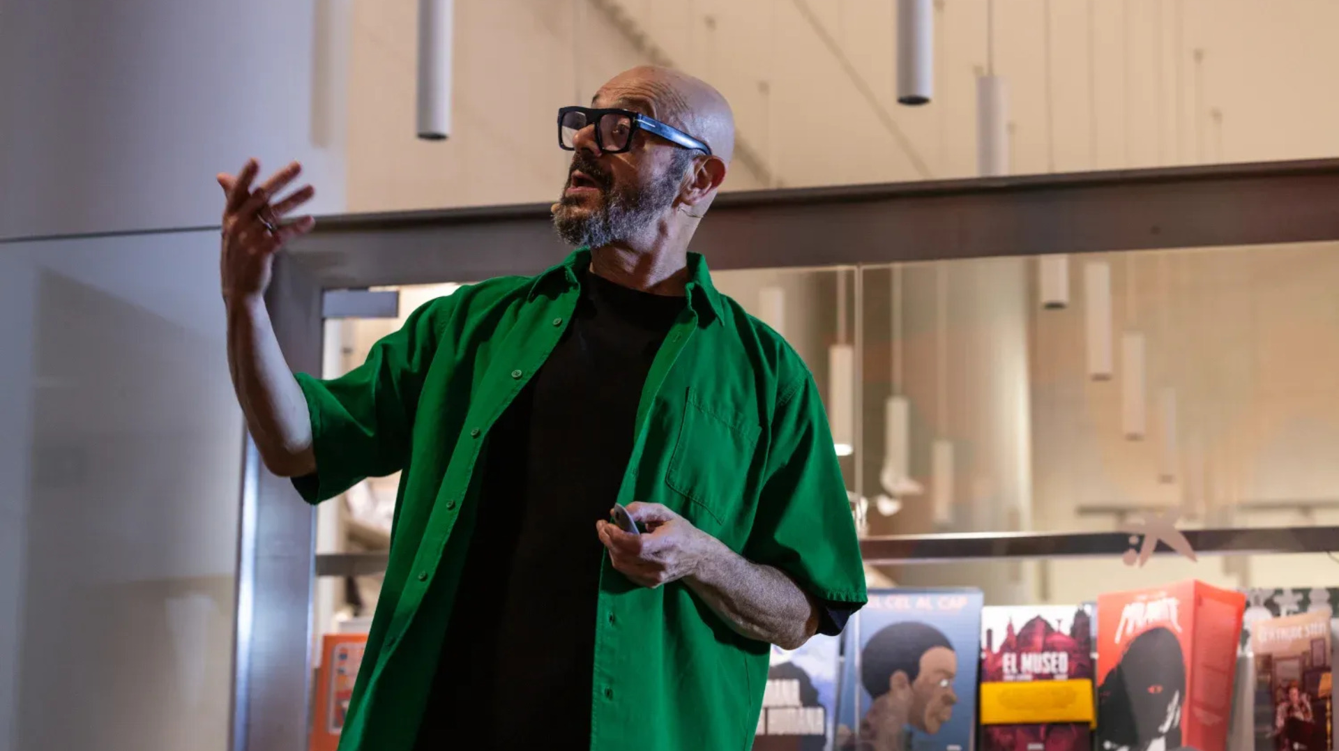 agenda-web-mides-olot-8-2