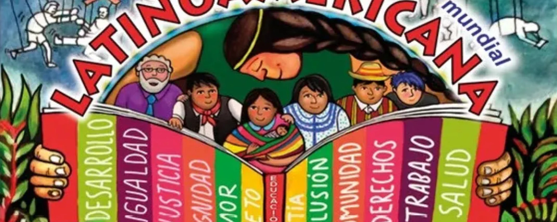 agenda-web-mides-olot-8