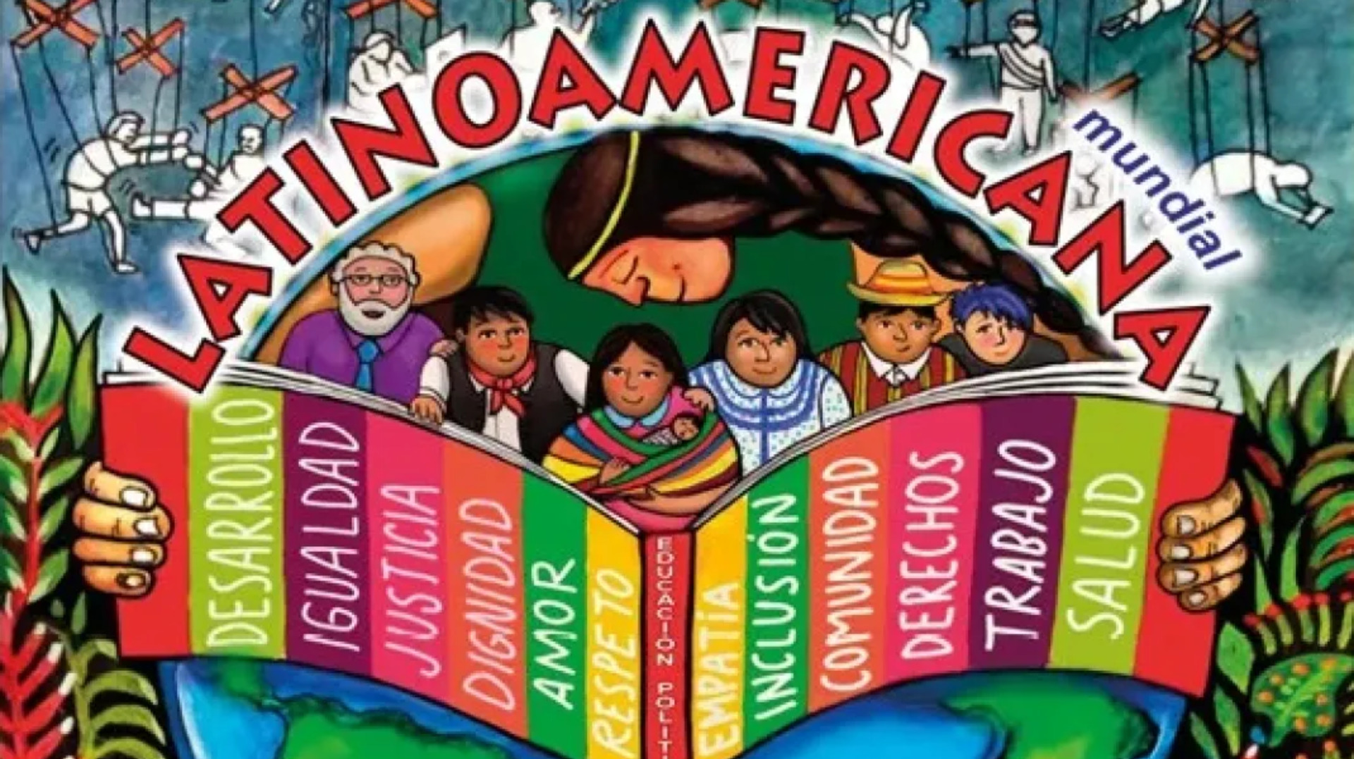 agenda-web-mides-olot-8