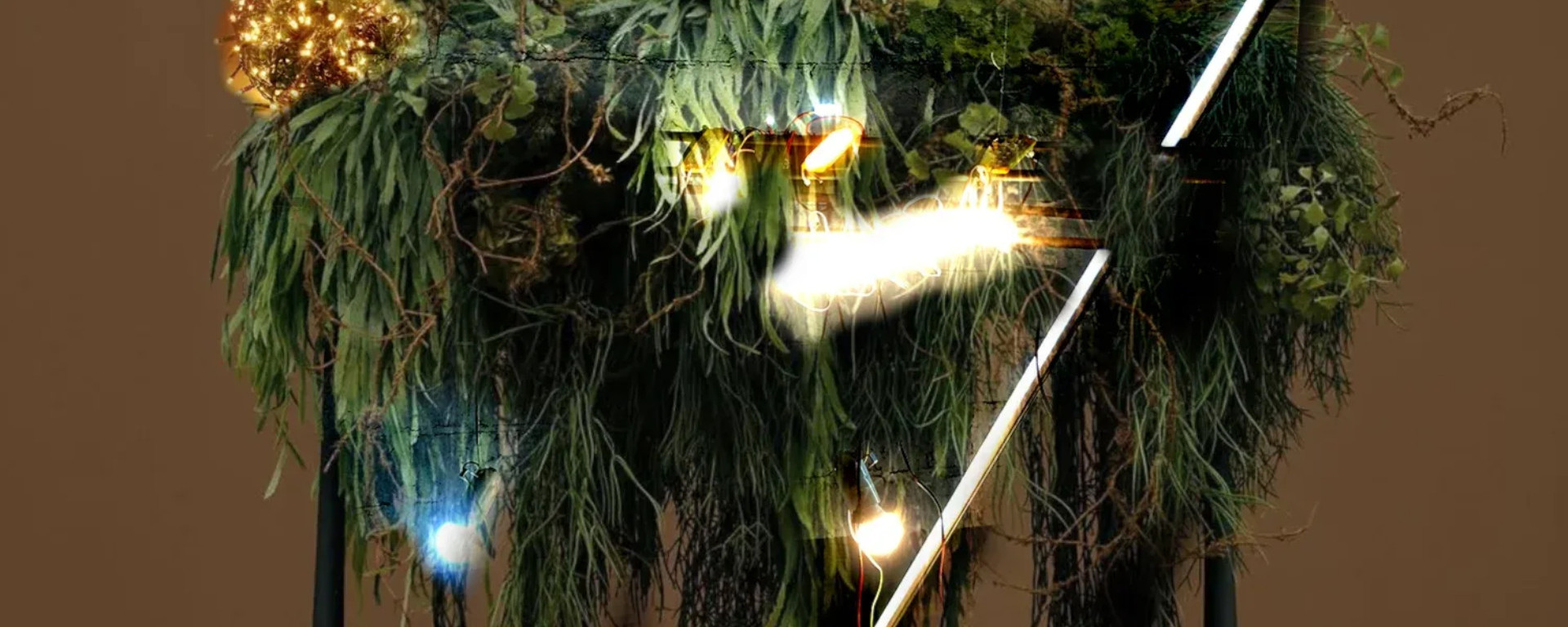 agenda-web-mides-olot-9