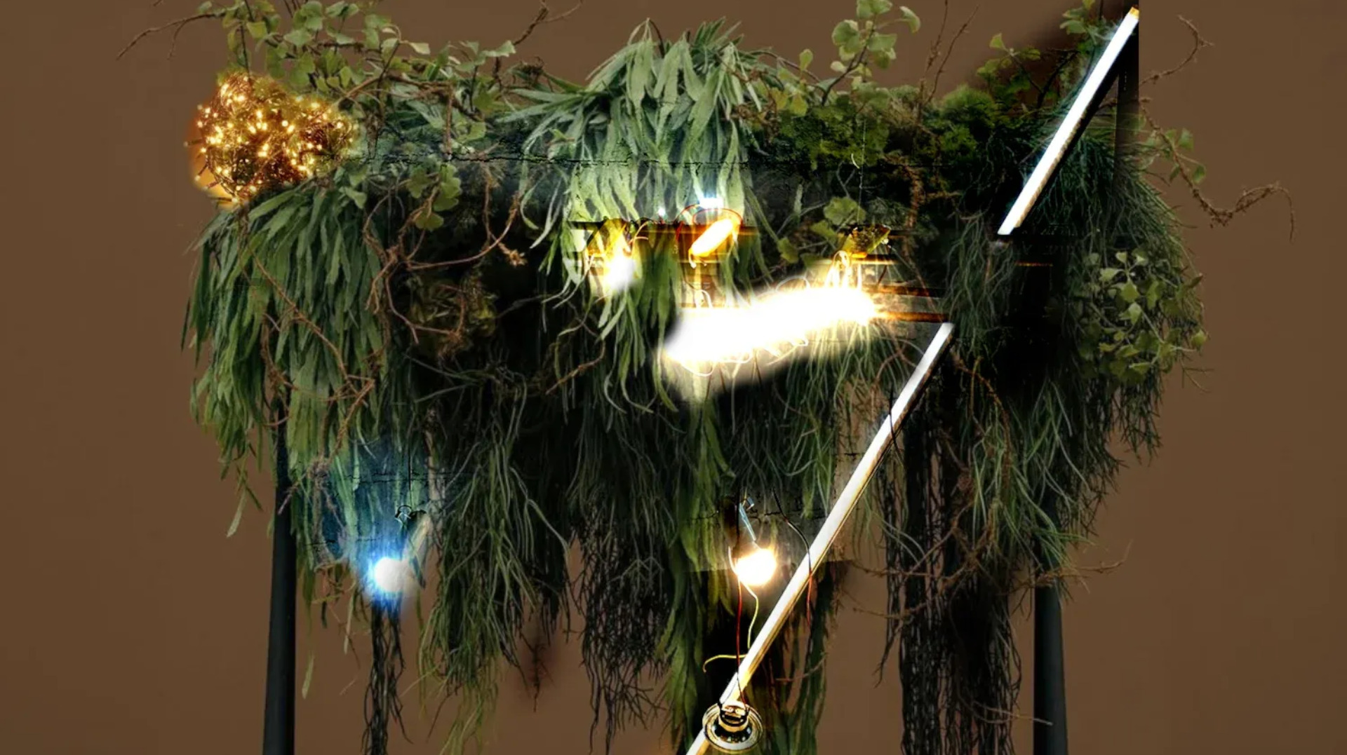 agenda-web-mides-olot-9