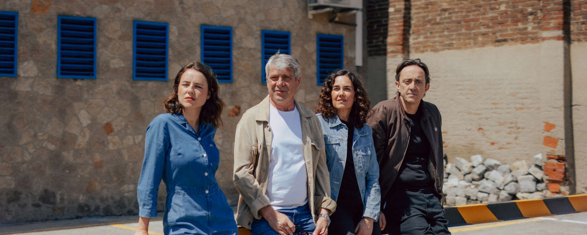 ai-la-miseria-ens-fara-felicos-agenda-web