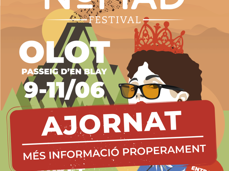 AJORNAT-Nomad-OLOT-FB-1200x1200-px