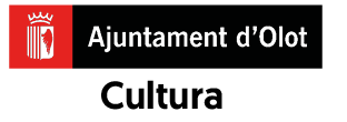 Ajuntament_Àrea_Cultura