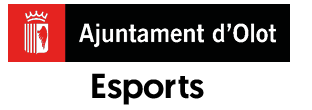 Ajuntament_Àrea_Esports