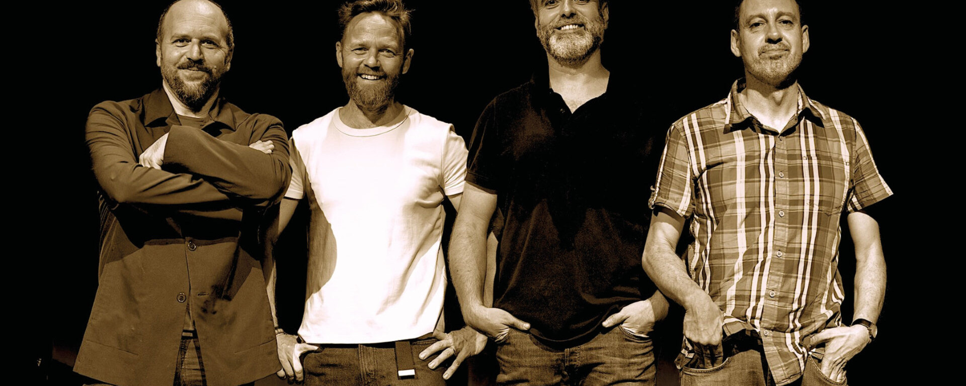 albert-cirera-i-els-tres-tambors