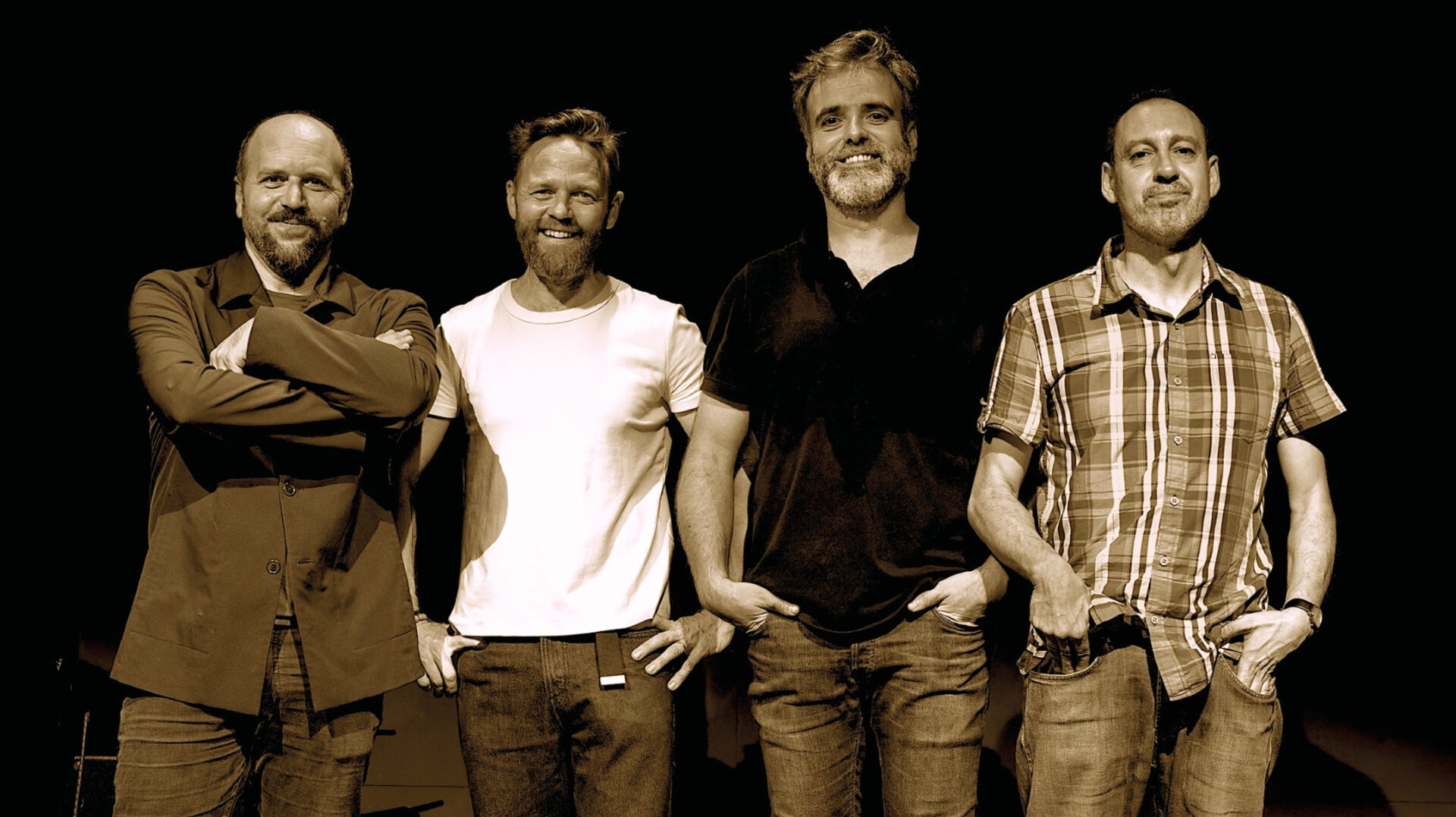 albert-cirera-i-els-tres-tambors