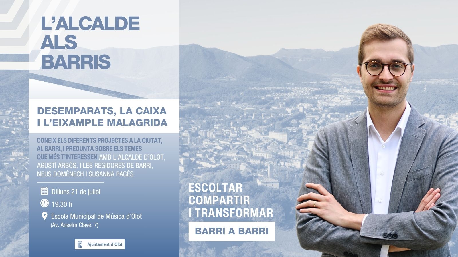 Alcalde_AlsBarris_Twitter_Horitzontal (3)
