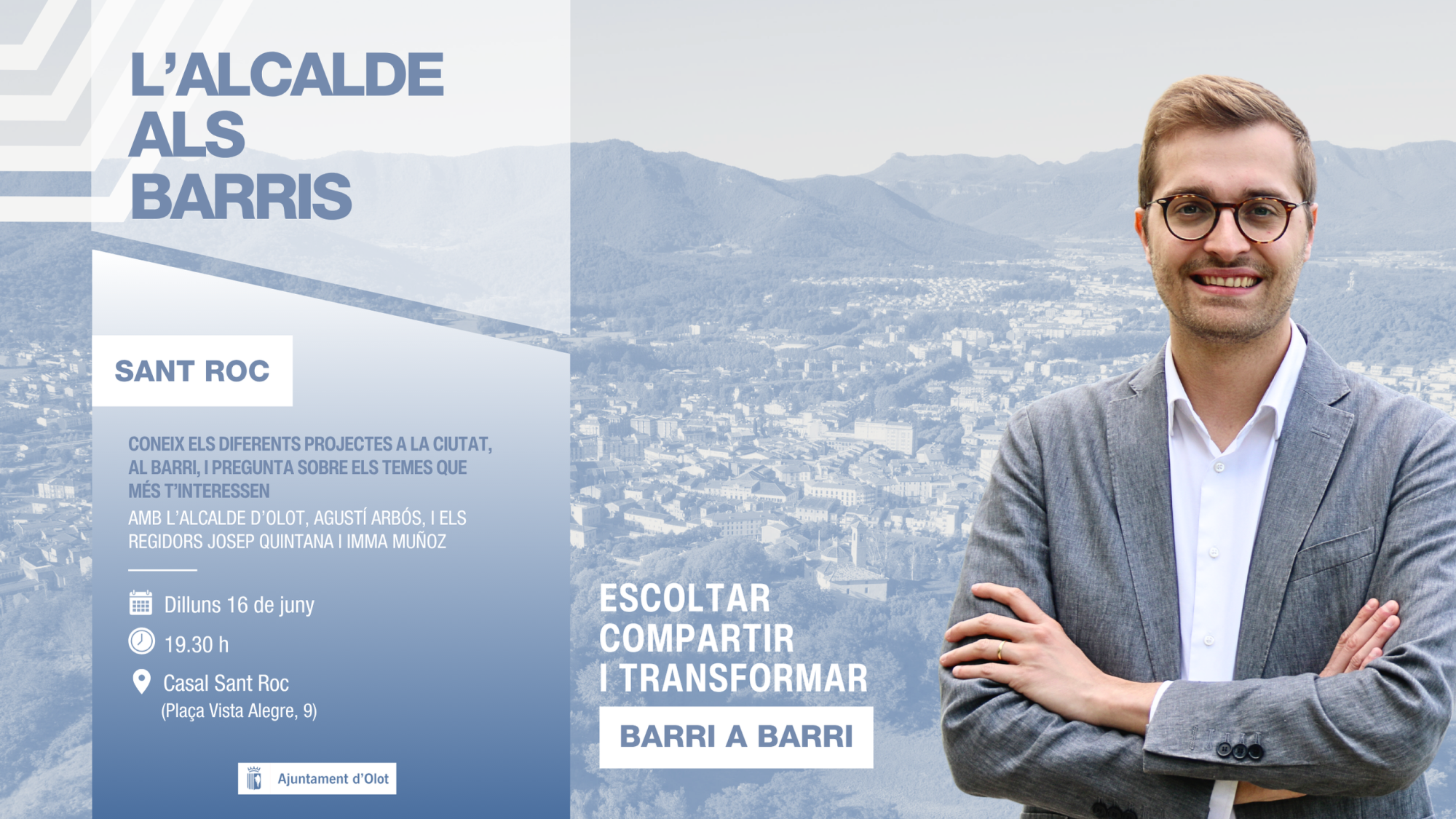 Alcalde_AlsBarris_Twitter_Horitzontal_SantRoc_1