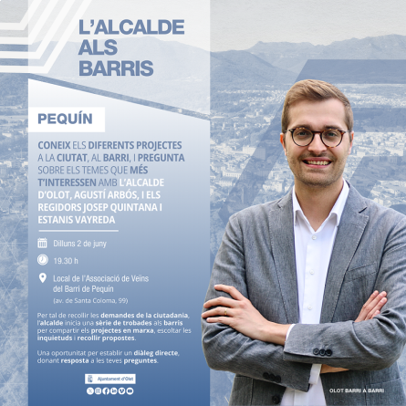 AlcaldeOlot_Barris_