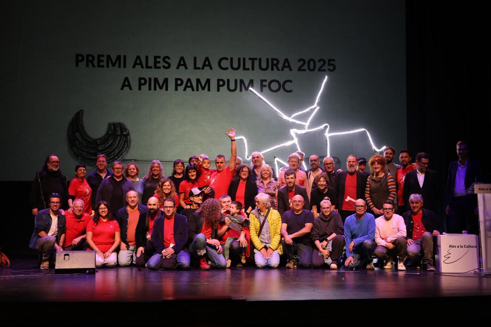 Ales8