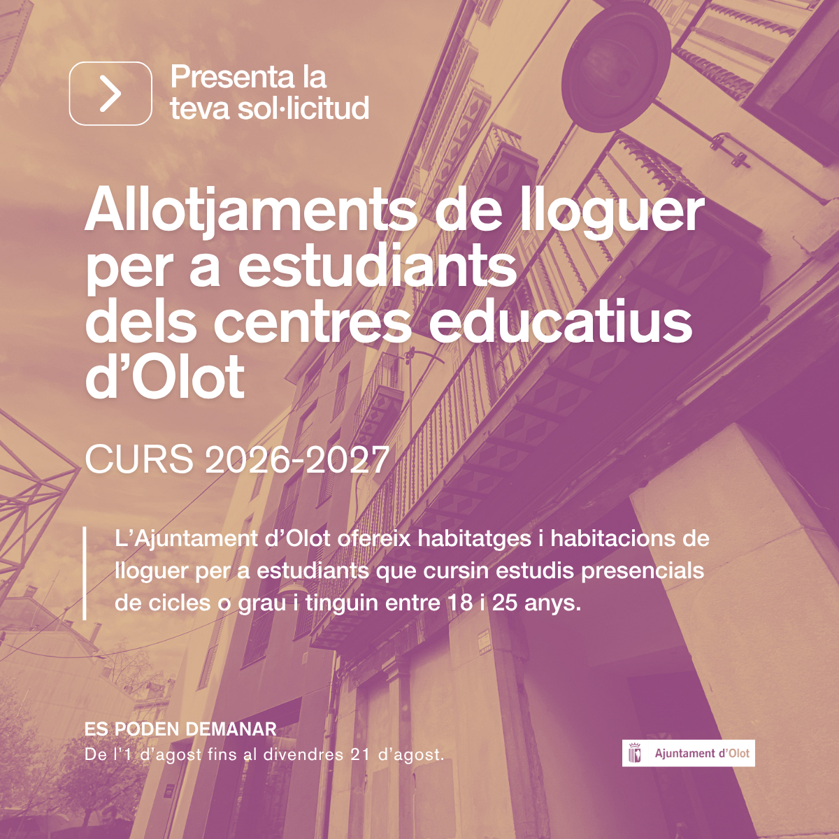 Allotjament_2