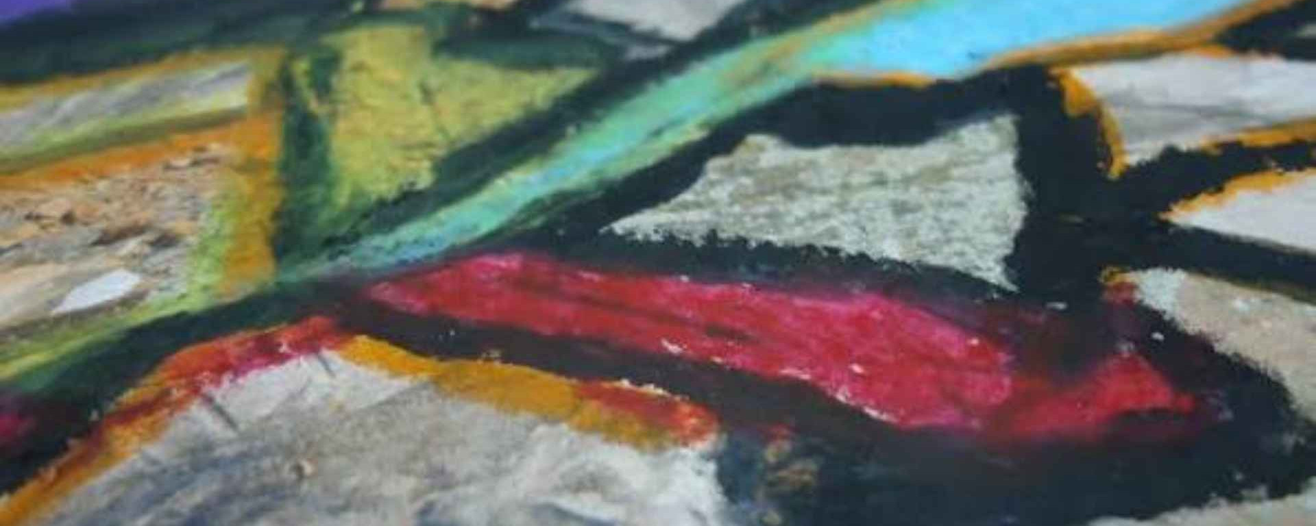 altrart