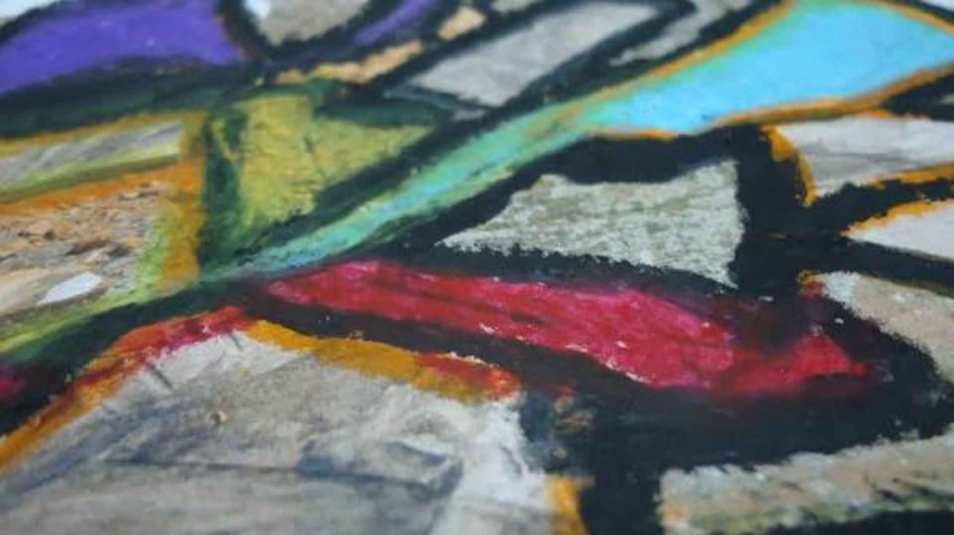 altrart