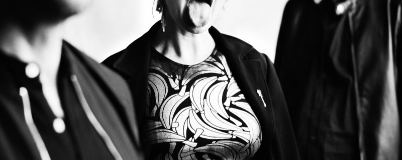 AmyJo & The Doh 5 2
