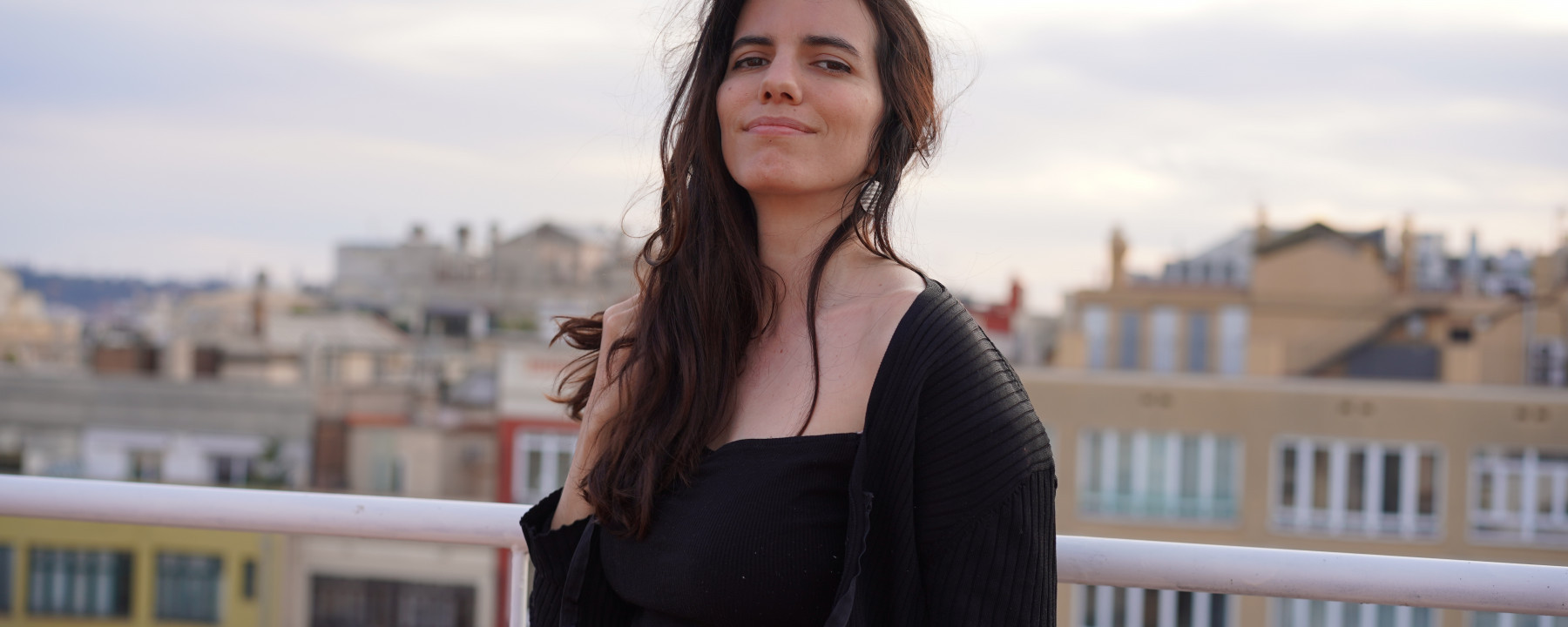 Ana Pazos