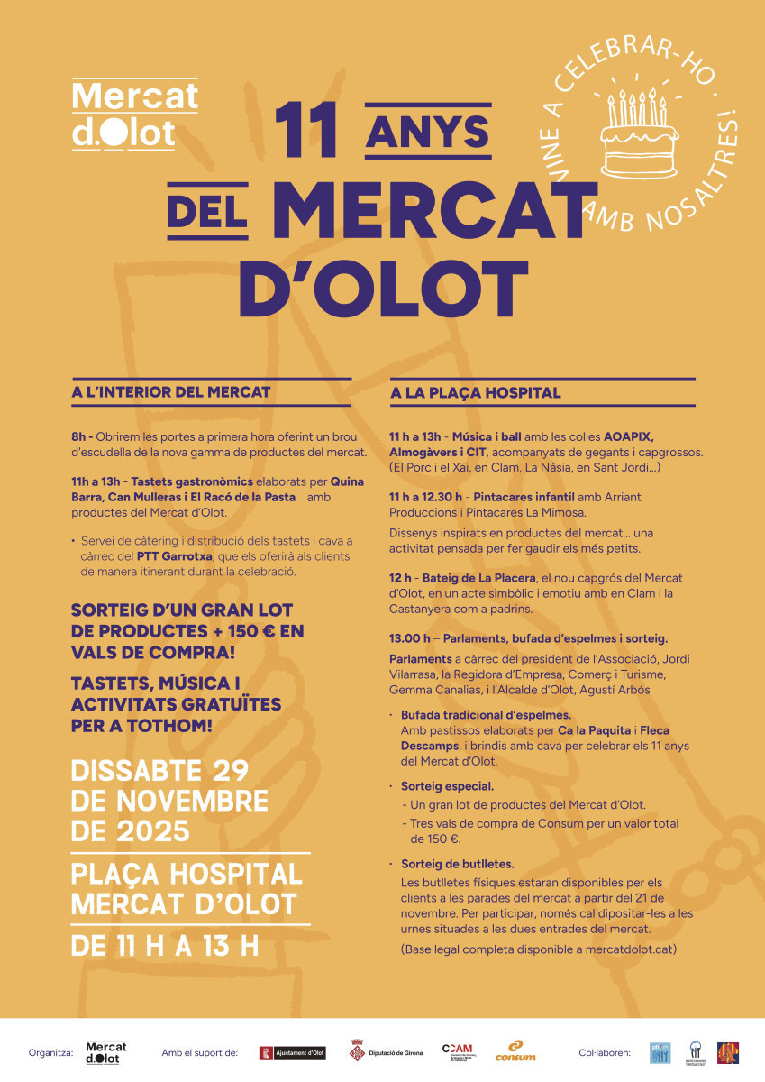 Aniversari Mercat d'Olot 2025.jpg