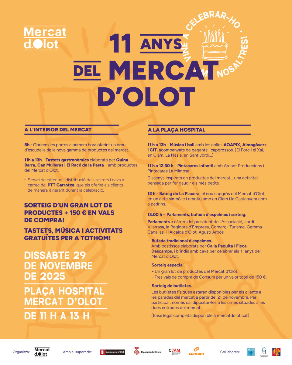 Aniversari Mercat d'Olot - XXSS - Post 1 (1)
