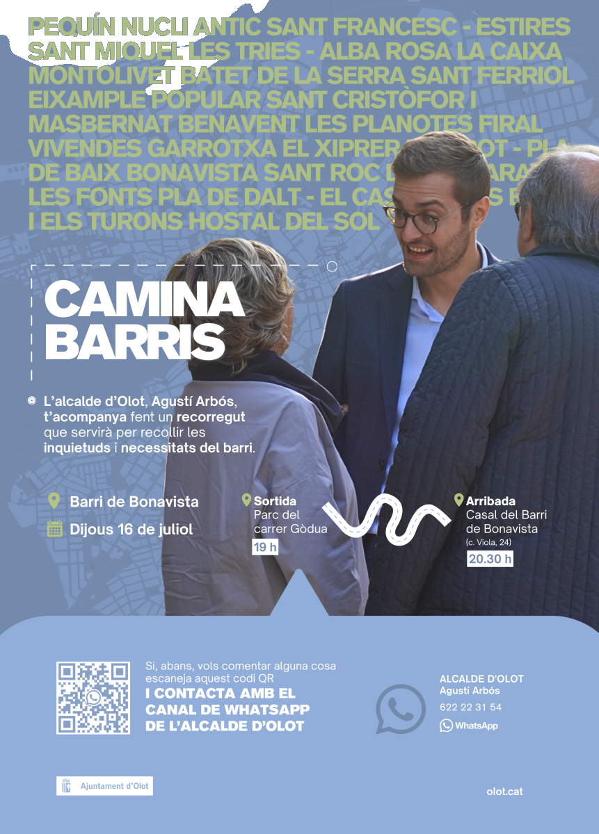 Anunci_LaComarca_AlcaldeBarris(1).png