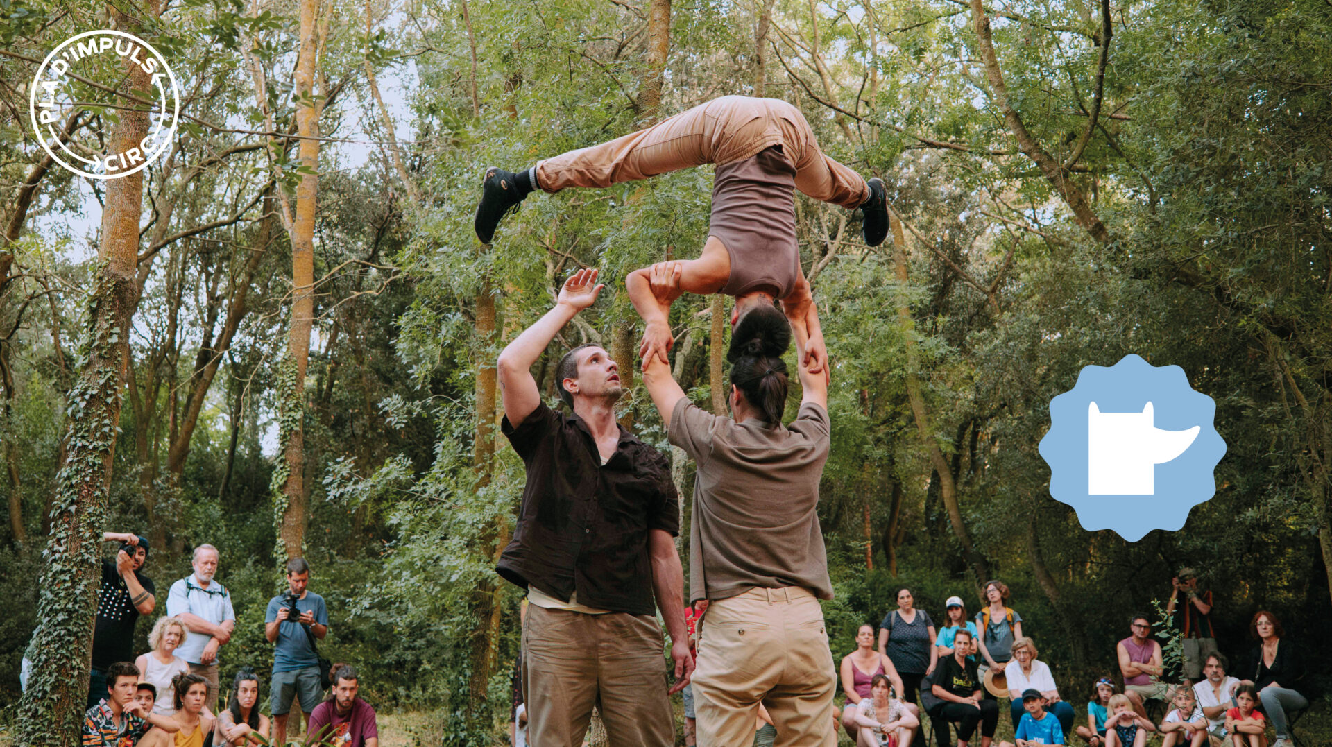 aram-pou-peus-al-riu