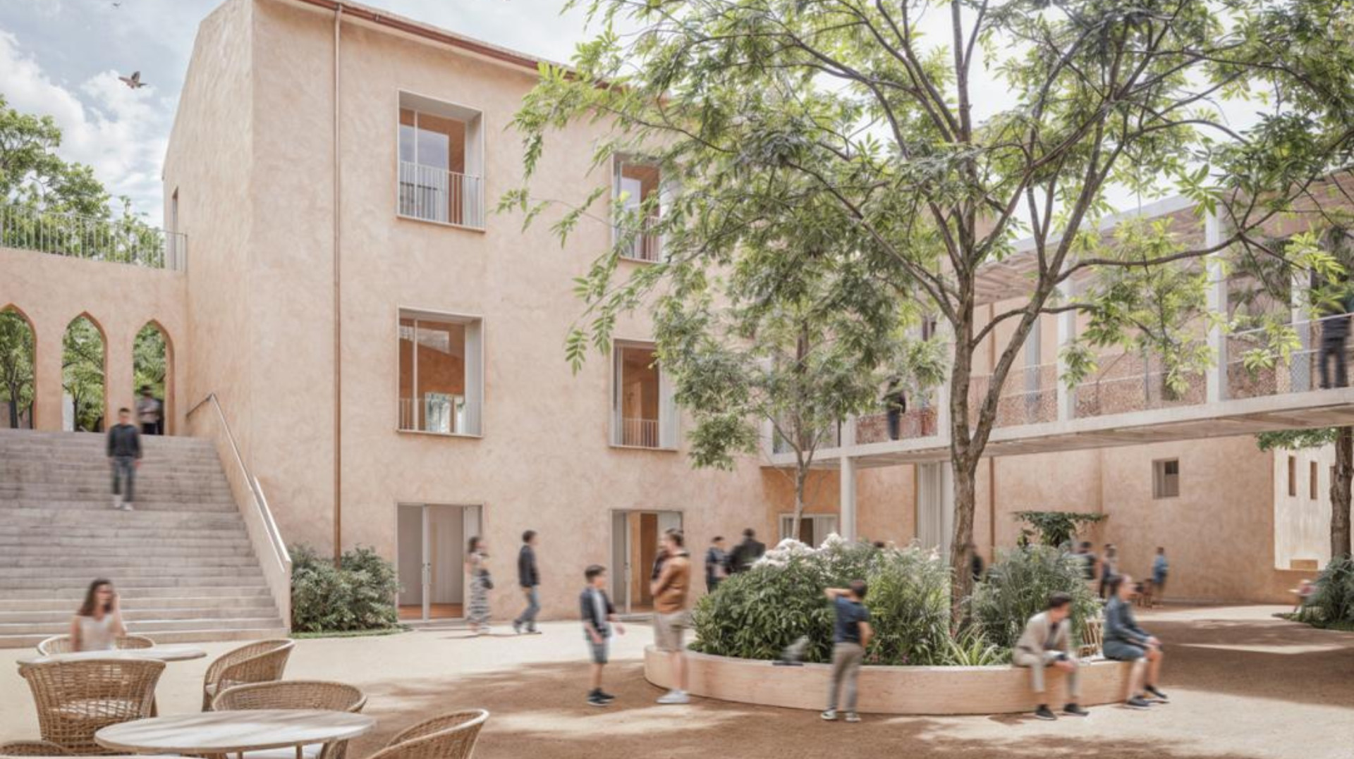 arquitectes-en-construccio