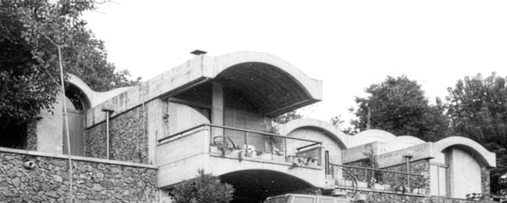 arquivolta-olot-francesc-vayreda