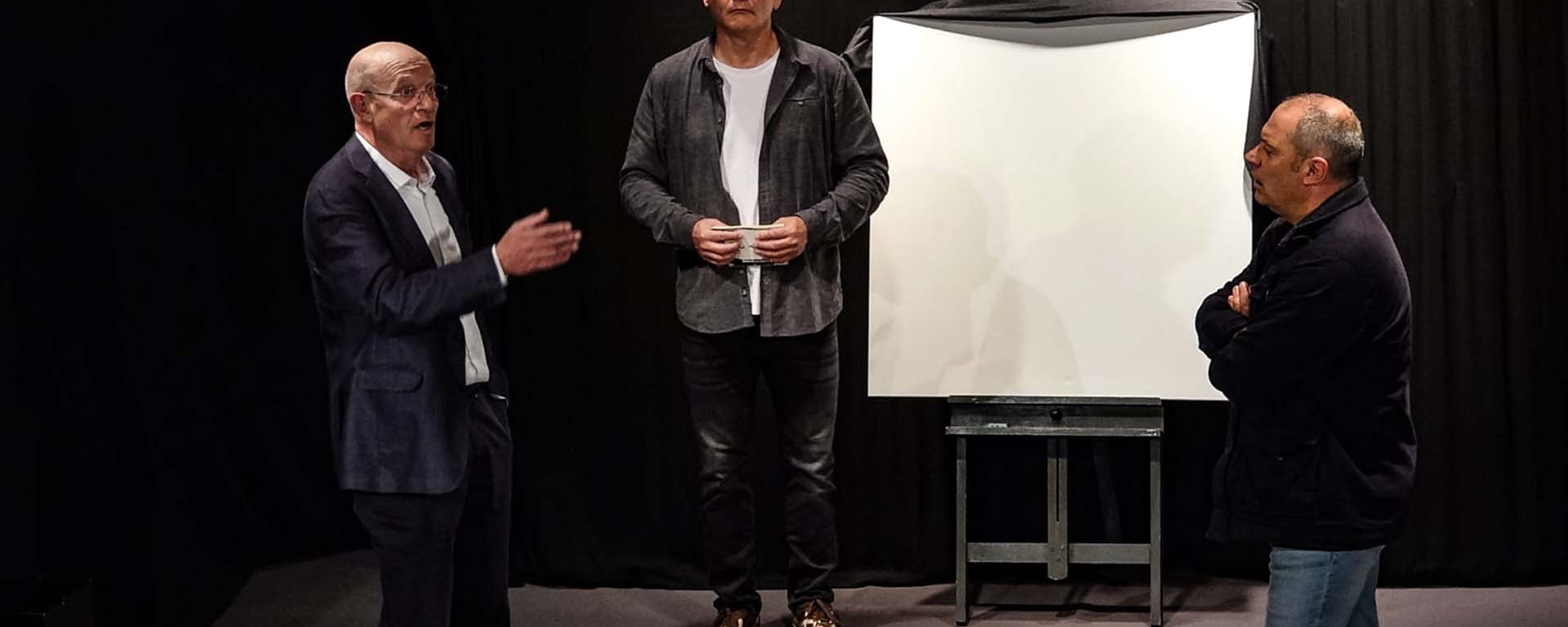 art-orfeo-homenatge-fluvia