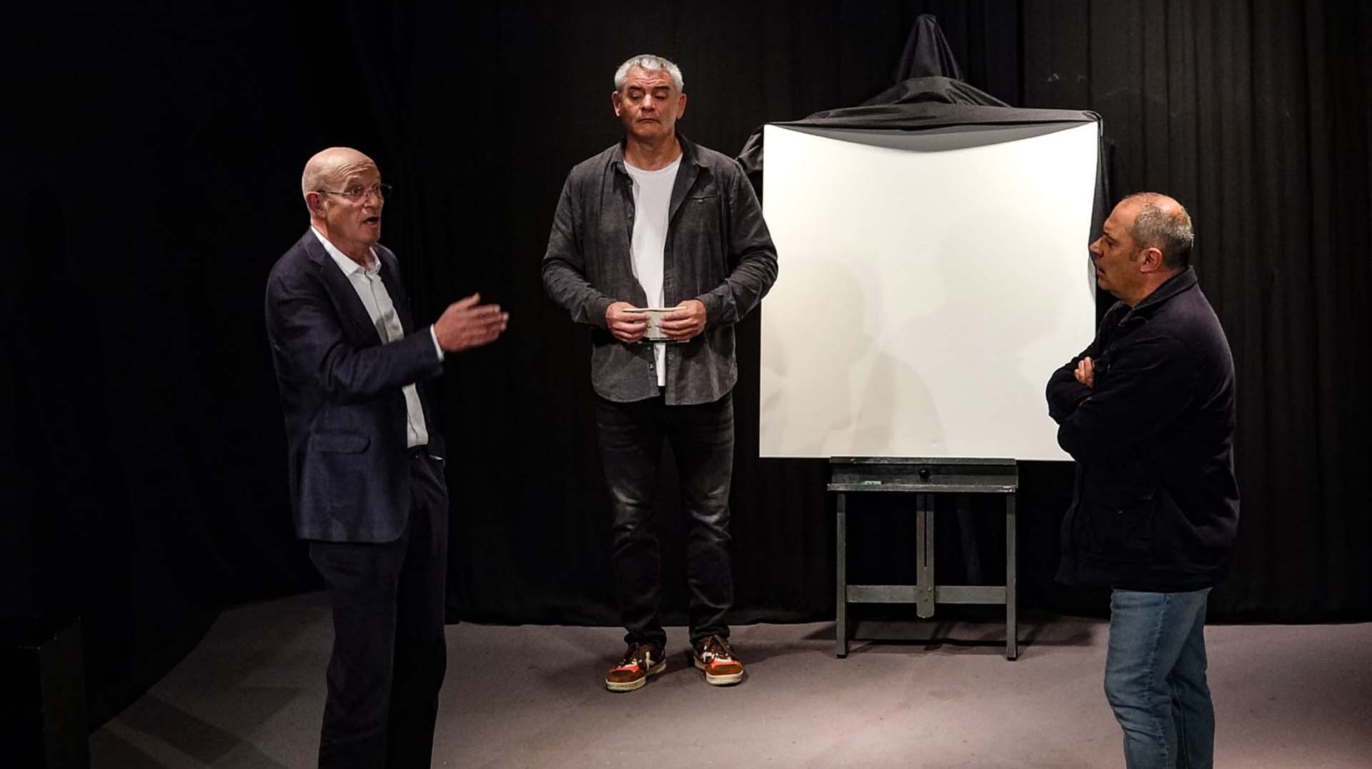 art-orfeo-homenatge-fluvia