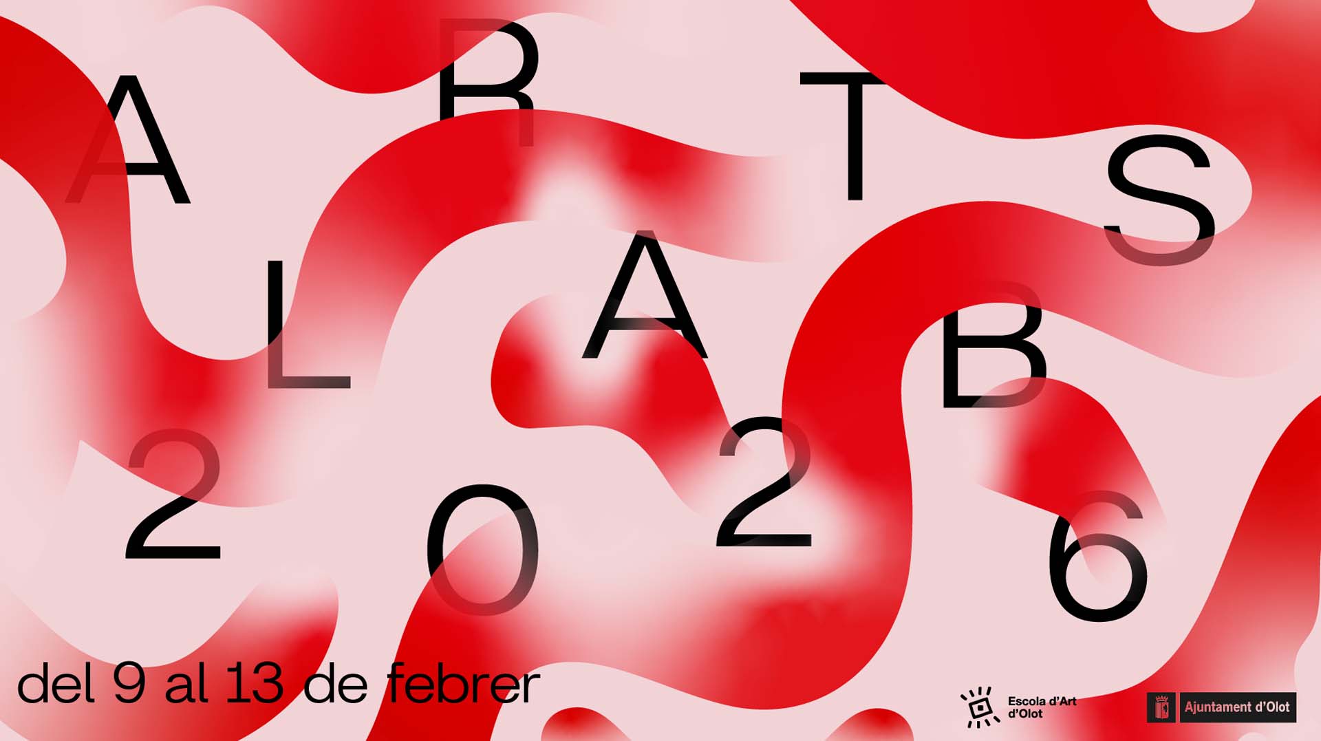 artslab-2026-agenda-web