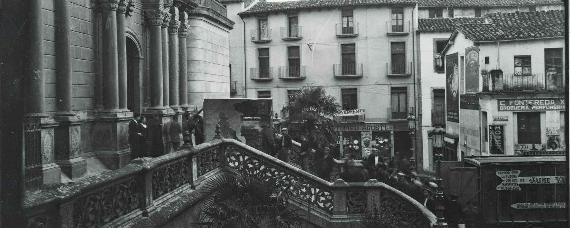 arxiu-fotografic-de-barcelona-bcn007880-retallada-v2