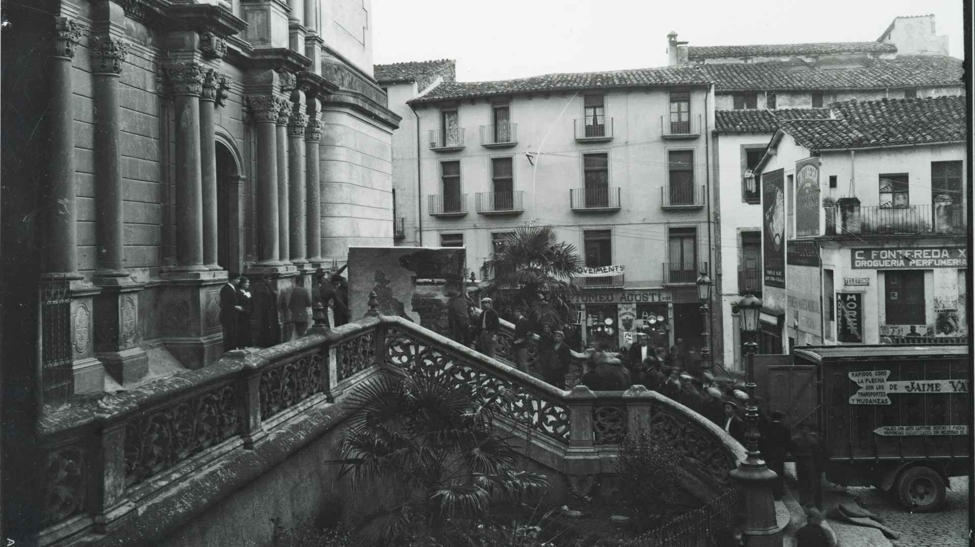 arxiu-fotografic-de-barcelona-bcn007880-retallada-v2