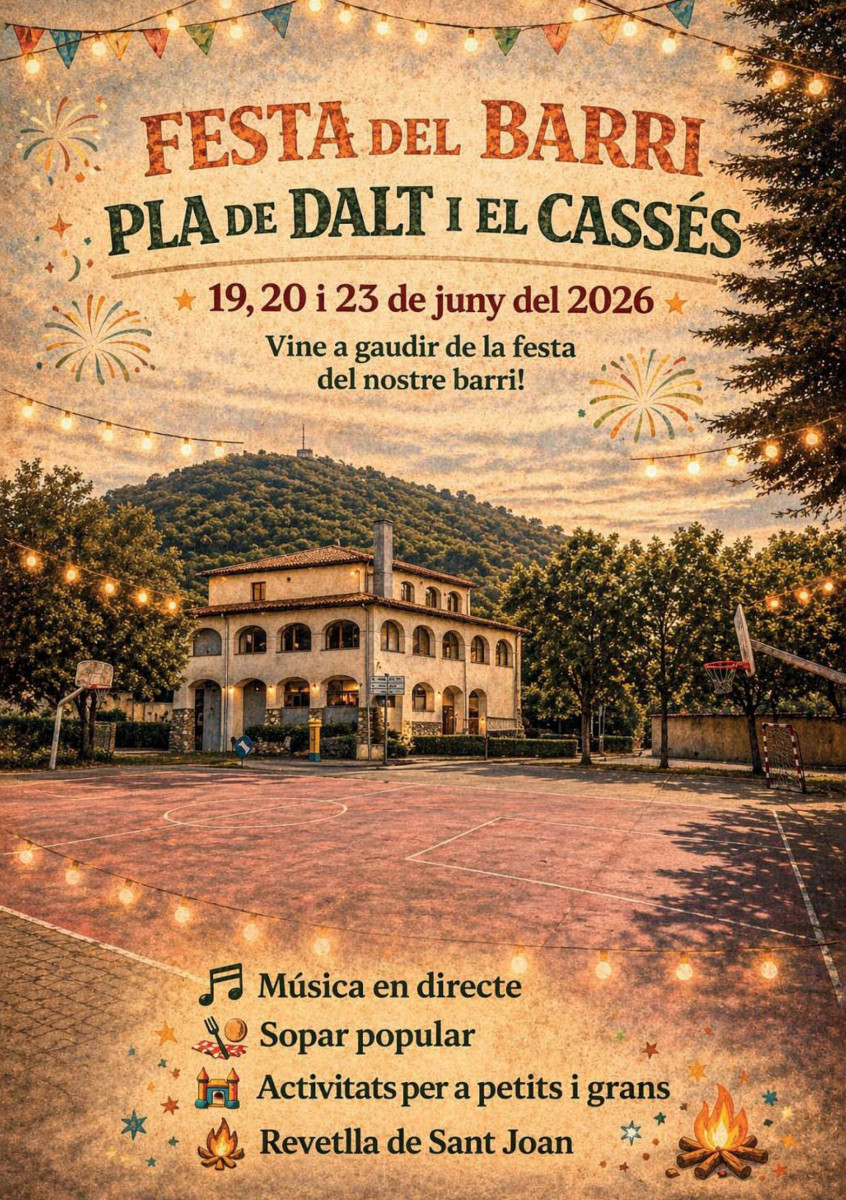 ASS_ PLA DE DALT_programa festa26_-1