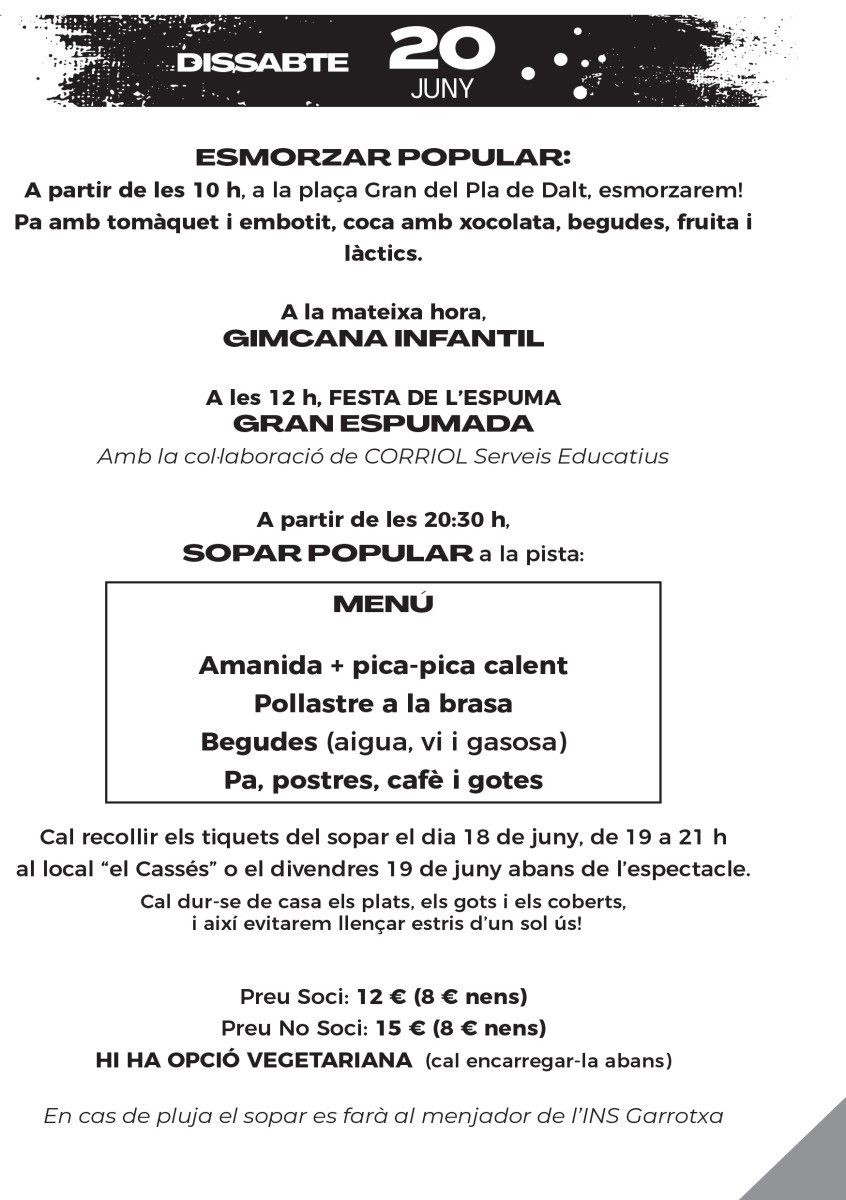 ASS_ PLA DE DALT_programa festa26_-7.jpg