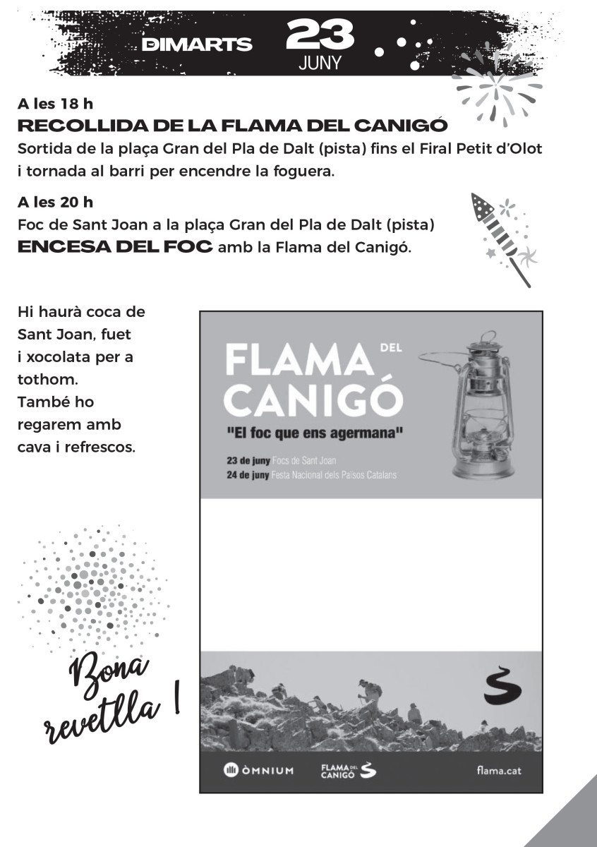 ASS_ PLA DE DALT_programa festa26_-9.jpg