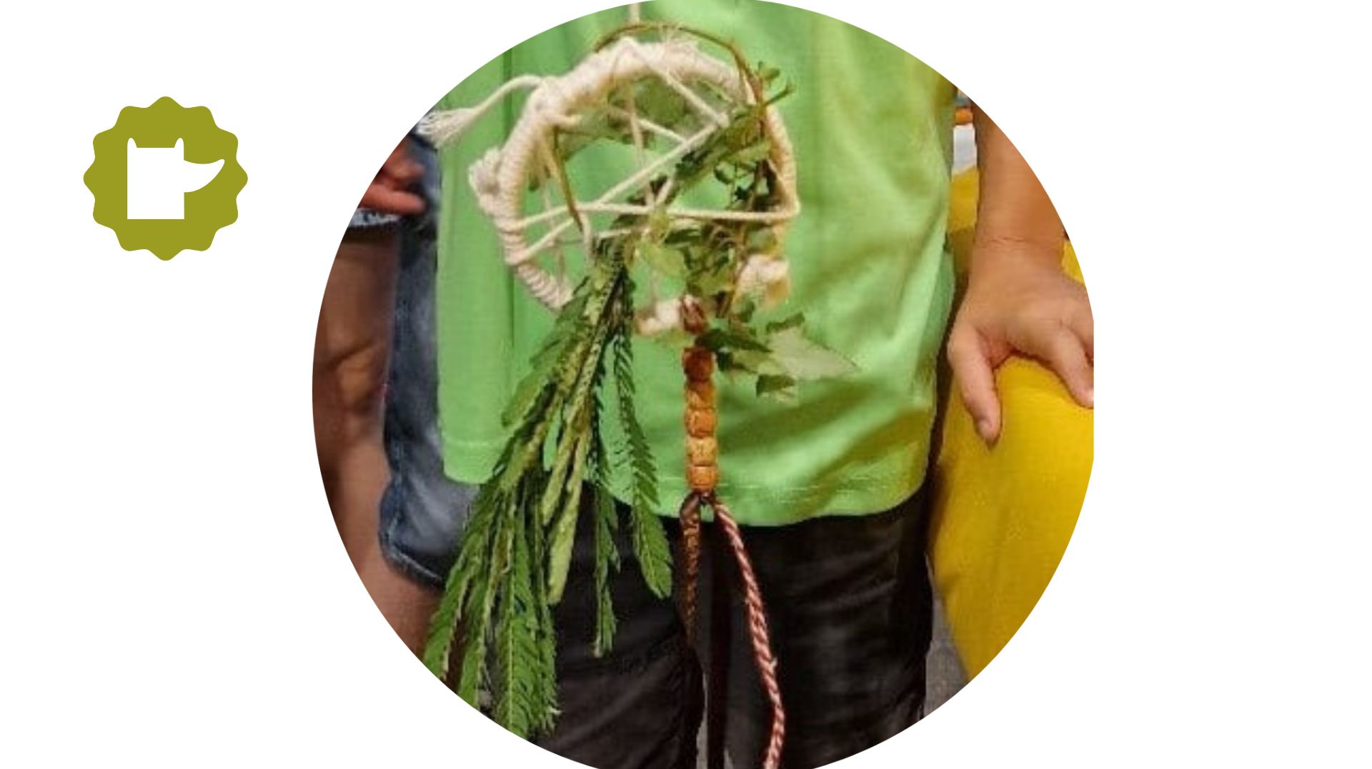 atrapa-somnis