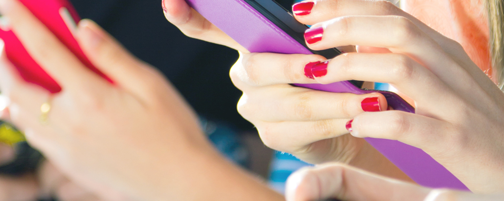 aula-de-familia-esclaus-del-mobil