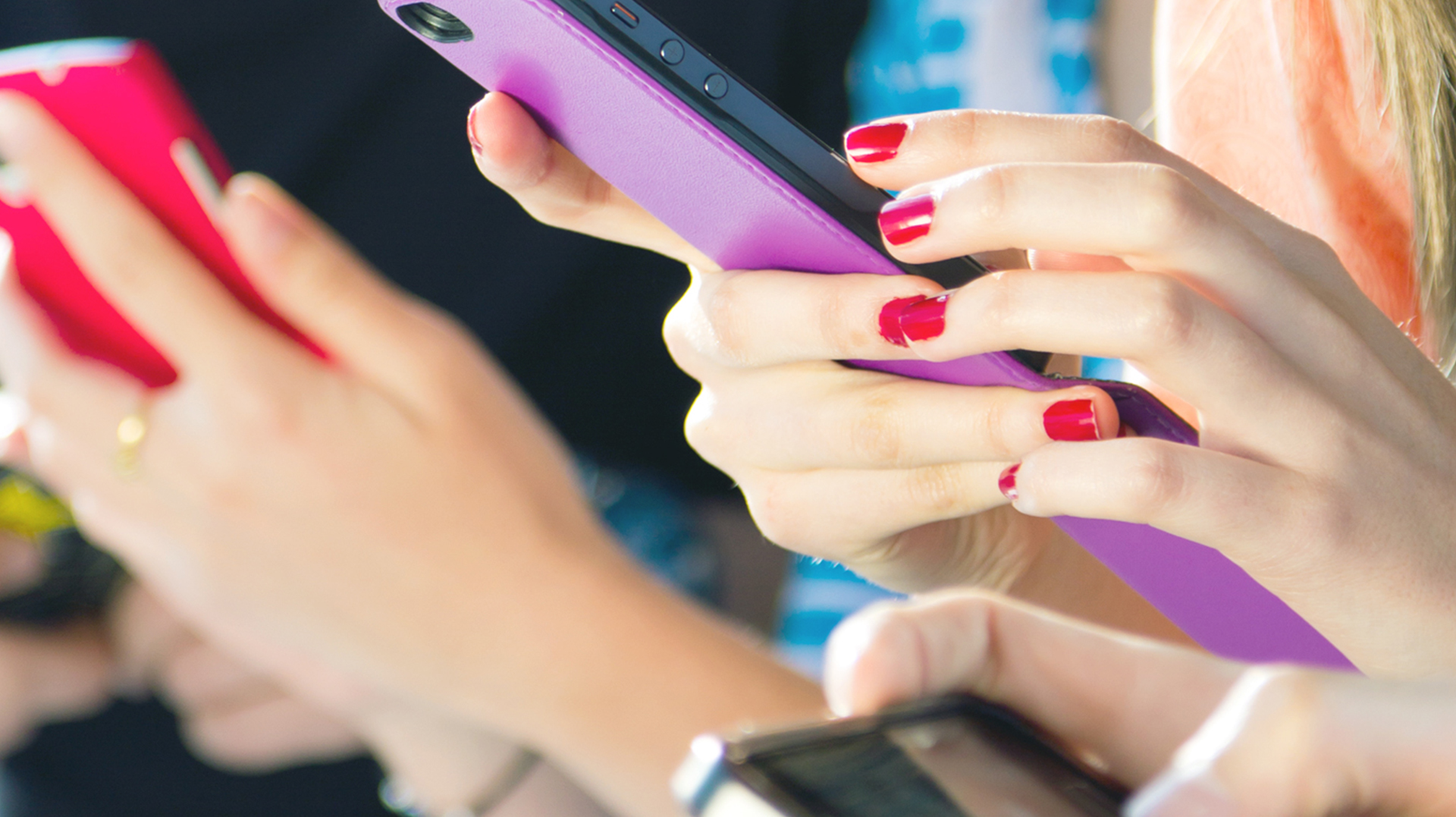 aula-de-familia-esclaus-del-mobil