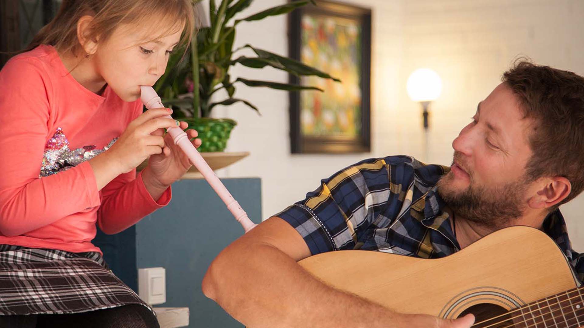 aula-de-familia-musica-en-familia
