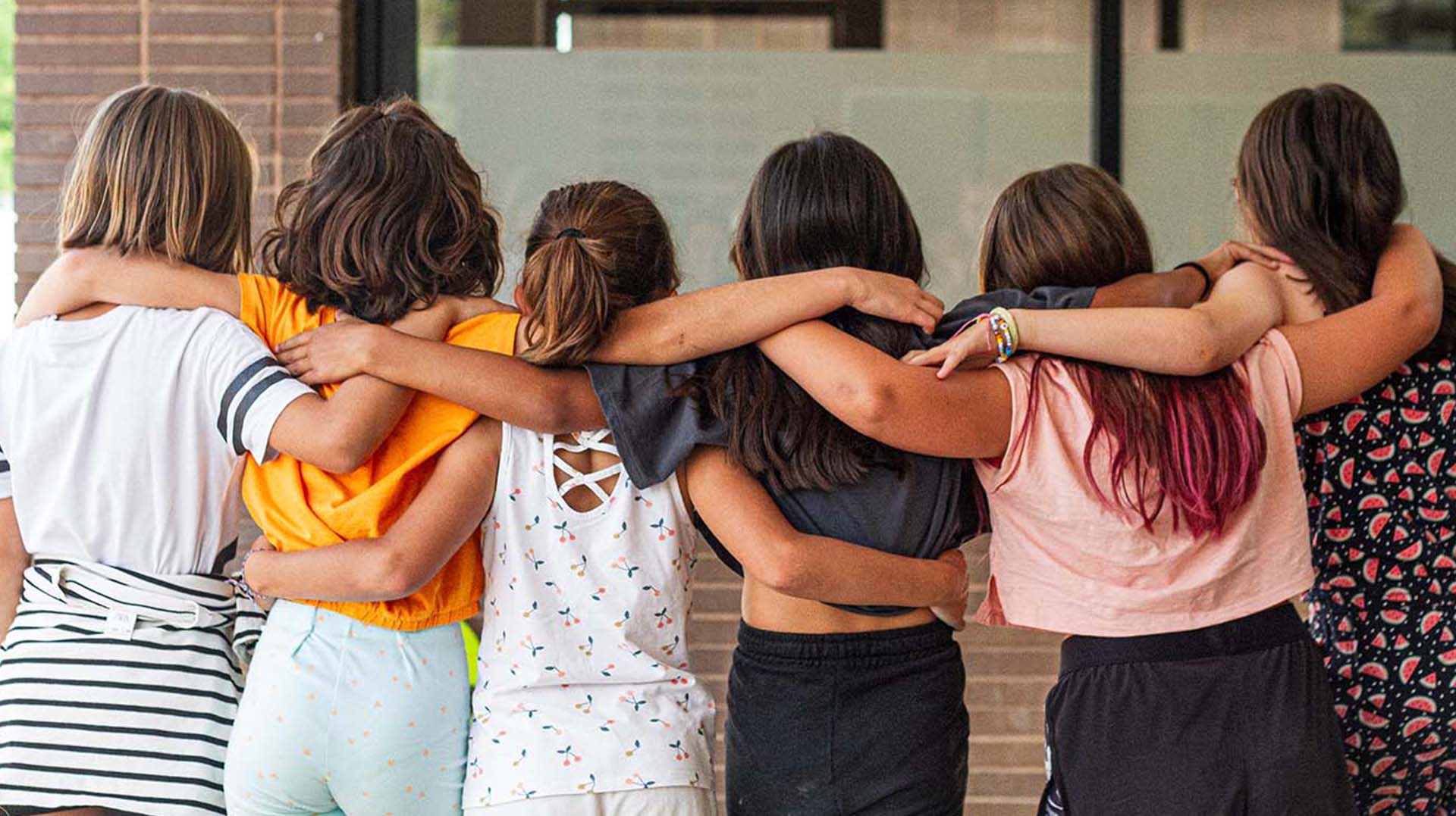 aula-de-familia-sexualitat-des-de-casa