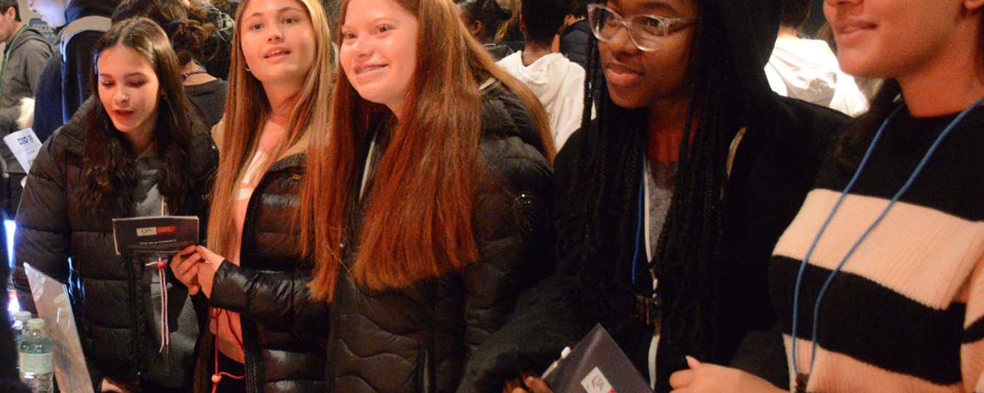 aula-de-familia-sortides-professionals-eso