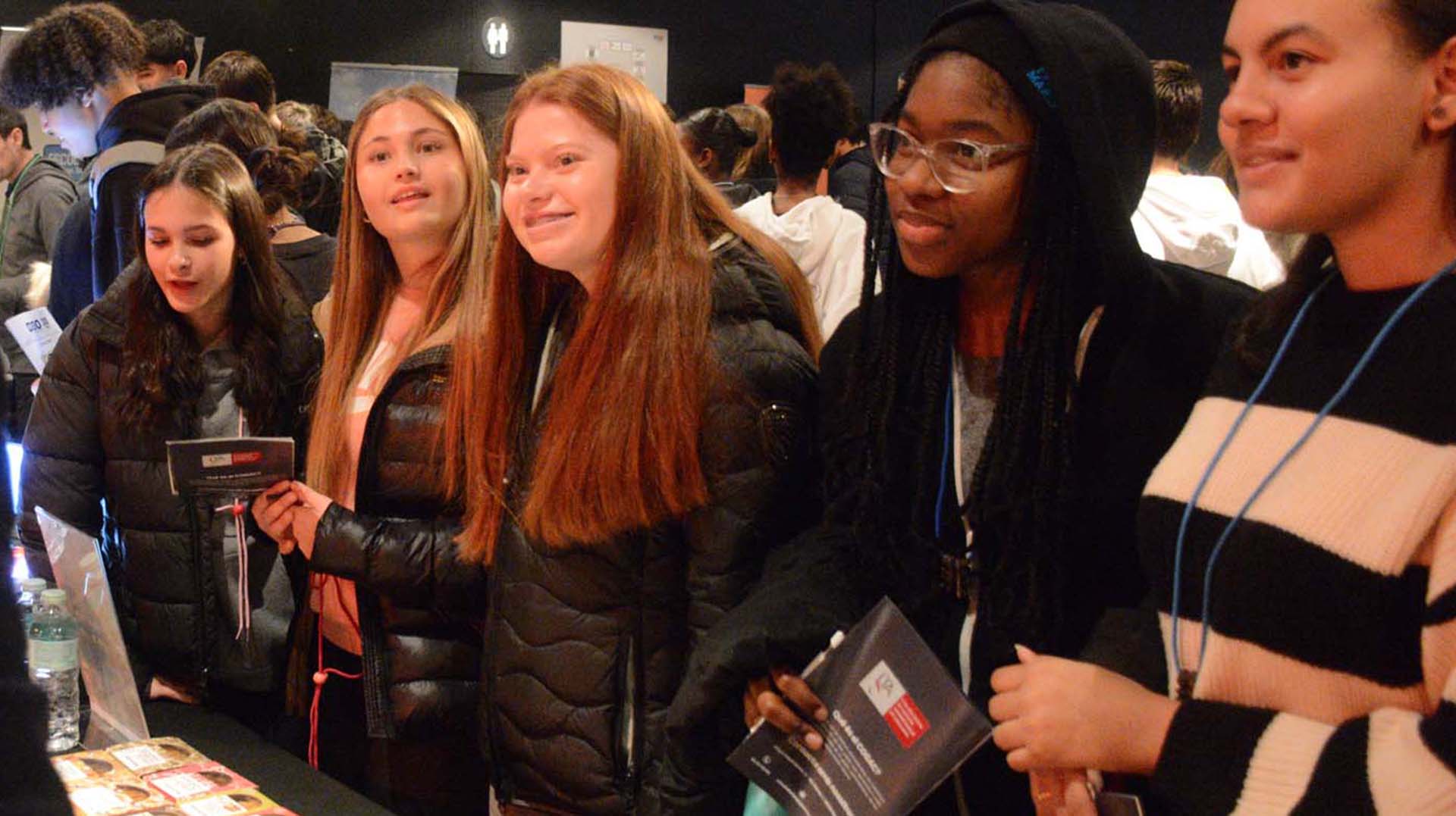 aula-de-familia-sortides-professionals-eso