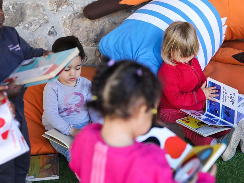 aula_de_familia_triar_lectures_primera_infancia[1]